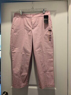Lee lady's casual/dress pants